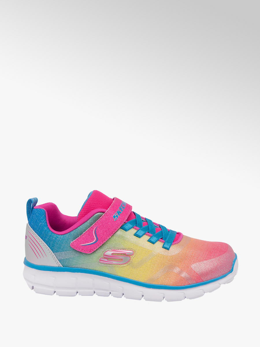 Deichmann discount ladies skechers